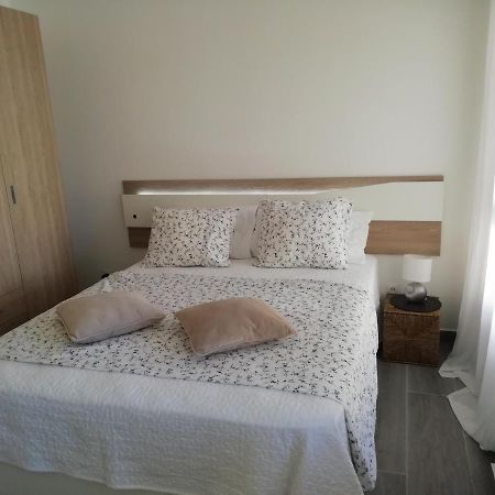Appartement Pitaya à Algarrobo Costa Extérieur photo